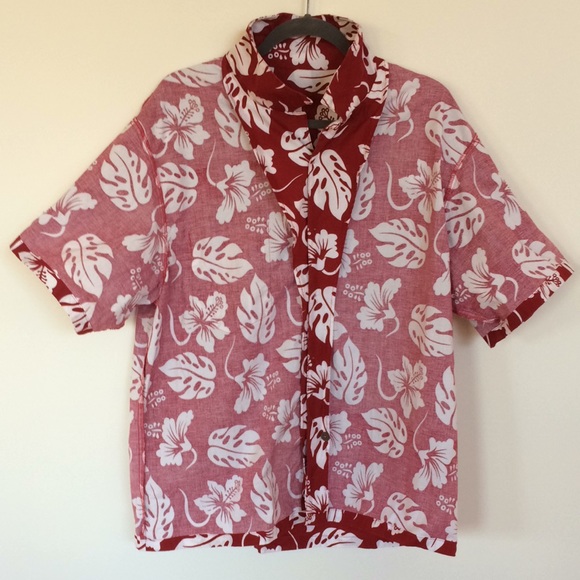 Vtg Maryland TERPS Basketball 2005 Maui Invitational Shirt Size Men Adult Large - Picture 11 of 14